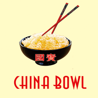 China Bowl Chinese Restaurant
